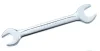 (EN) Double open end wrench 1 шт, HEX: 46x50, кут: 15° Toptul AAEJ4650 (фото 1)