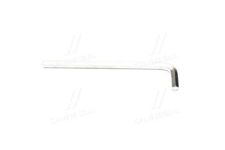 (EN) Key wrench HEX, тип: "L", 14 мм, 1 шт Toptul AGAE1429