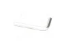 (EN) Key wrench HEX, тип: "L", 14 мм, 1 шт Toptul AGAS1415 (фото 1)