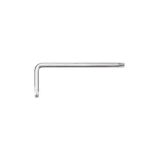 (EN) Key wrench TORX, тип: "L" T40, 1 шт Toptul AIAS4010 (фото 1)