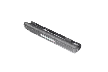 Ключ динамометричний / тріскачка 3/8", діапазон моментів: 20-110 нм, довжина: 43,5 см Toptul ANAS1211