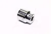 Насадка 3/4" (20 мм) 6-кутна, 1 шт, розмір насадок 6/12-кутних (мм): 41 мм, довжина 64мм Toptul BAEA2441 (фото 1)