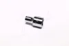 Насадка 1/2" (12,5 мм) 12-кутна, 1 шт, розмір насадок 6/12-кутних (мм): 9 мм, довжина 38мм Toptul BAEB1609 (фото 3)