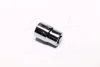 Насадка 1/2" (12,5 мм) 12-кутна, 1 шт, розмір насадок 6/12-кутних (мм): 19 мм, довжина 38мм Toptul BAEB1619 (фото 3)