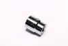 Насадка 1/2" (12,5 мм) 12-кутна, 1 шт, розмір насадок 6/12-кутних (мм): 24 мм, довжина 40мм Toptul BAEB1624 (фото 3)