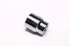 Насадка 1/2" (12,5 мм) 12-кутна, 1 шт, розмір насадок 6/12-кутних (мм): 27 мм, довжина 44мм Toptul BAEB1627 (фото 3)