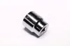 Насадка 1/2" (12,5 мм) 12-кутна, 1 шт, розмір насадок 6/12-кутних (мм): 30 мм, довжина 45мм Toptul BAEB1630 (фото 3)