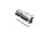 Насадка 3/4" (20 мм) 12-кутна, 1 шт, розмір насадок 6/12-кутних (мм): 24 мм, довжина 51мм Toptul BAEB2424 (фото 3)
