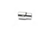 Насадка 1/4" (6,3 мм) E-TORX, 1 шт, E10, довжина 25мм Toptul BAED0810 (фото 1)