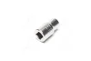 Насадка 1/4" (6,3 мм) E-TORX, 1 шт, E10, довжина 25мм Toptul BAED0810 (фото 2)