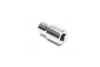 Насадка 1/4" (6,3 мм) E-TORX, 1 шт, E10, довжина 25мм Toptul BAED0810 (фото 3)
