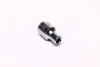 Насадка 1/2" (12,5 мм) E-TORX, 1 шт, E10, довжина 38мм Toptul BAED1610 (фото 1)