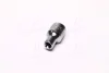 Насадка 1/2" (12,5 мм) E-TORX, 1 шт, E10, довжина 38мм Toptul BAED1610 (фото 2)