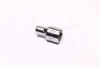 Насадка 1/2" (12,5 мм) E-TORX, 1 шт, E10, довжина 38мм Toptul BAED1610 (фото 3)