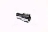 Насадка 1/2" (12,5 мм) E-TORX, 1 шт, E11, довжина 38мм Toptul BAED1611 (фото 1)