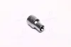 Насадка 1/2" (12,5 мм) E-TORX, 1 шт, E12, довжина 38мм Toptul BAED1612 (фото 1)