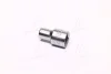 Насадка 1/2" (12,5 мм) E-TORX, 1 шт, E12, довжина 38мм Toptul BAED1612 (фото 3)