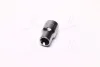 Насадка 1/2" (12,5 мм) E-TORX, 1 шт, E14, довжина 38мм Toptul BAED1614 (фото 2)