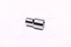 Насадка 1/2" (12,5 мм) E-TORX, 1 шт, E14, довжина 38мм Toptul BAED1614 (фото 3)