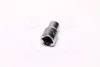 Насадка 1/2" (12,5 мм) E-TORX, 1 шт, E14, довжина 38мм Toptul BAED1614 (фото 4)