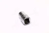 Насадка 1/2" (12,5 мм) E-TORX, 1 шт, E16, довжина 38мм Toptul BAED1616 (фото 1)