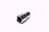 Насадка 1/2" (12,5 мм) E-TORX, 1 шт, E16, довжина 38мм Toptul BAED1616 (фото 2)