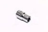 Насадка 1/2" (12,5 мм) E-TORX, 1 шт, E16, довжина 38мм Toptul BAED1616 (фото 3)