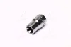 Насадка 1/2" (12,5 мм) E-TORX, 1 шт, E16, довжина 38мм Toptul BAED1616 (фото 4)