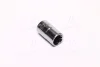 Насадка 1/2" (12,5 мм) E-TORX, 1 шт, E18, довжина 38мм Toptul BAED1618 (фото 1)