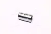 Насадка 1/2" (12,5 мм) E-TORX, 1 шт, E18, довжина 38мм Toptul BAED1618 (фото 3)