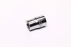 Насадка 1/2" (12,5 мм) E-TORX, 1 шт, E20, довжина 38мм Toptul BAED1620 (фото 1)