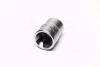 Насадка 1/2" (12,5 мм) E-TORX, 1 шт, E24, довжина 38мм Toptul BAED1624 (фото 2)