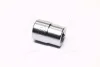 Насадка 1/2" (12,5 мм) E-TORX, 1 шт, E24, довжина 38мм Toptul BAED1624 (фото 3)