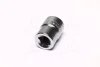Насадка 1/2" (12,5 мм) E-TORX, 1 шт, E24, довжина 38мм Toptul BAED1624 (фото 4)