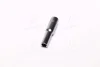 Насадка 1/4" (6,3 мм) 6-кутна, 1 шт, розмір насадок 6/12-кутних (мм): 6 мм, довжина 50мм Toptul BAEE0806 (фото 2)
