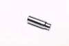 Насадка 1/4" (6,3 мм) 6-кутна, 1 шт, розмір насадок 6/12-кутних (мм): 11 мм, довжина 50мм Toptul BAEE0811 (фото 3)