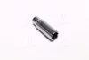 Насадка 1/4" (6,3 мм) 6-кутна, 1 шт, розмір насадок 6/12-кутних (мм): 12 мм, довжина 50мм Toptul BAEE0812 (фото 1)