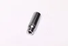 Насадка 1/4" (6,3 мм) 6-кутна, 1 шт, розмір насадок 6/12-кутних (мм): 13 мм, довжина 50мм Toptul BAEE0813 (фото 4)