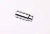 Насадка 1/4" (6,3 мм) 6-кутна, 1 шт, розмір насадок 6/12-кутних (мм): 14 мм, довжина 50мм Toptul BAEE0814 (фото 3)