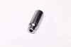 Насадка 1/4" (6,3 мм) 6-кутна, 1 шт, розмір насадок 6/12-кутних (мм): 14 мм, довжина 50мм Toptul BAEE0814 (фото 4)