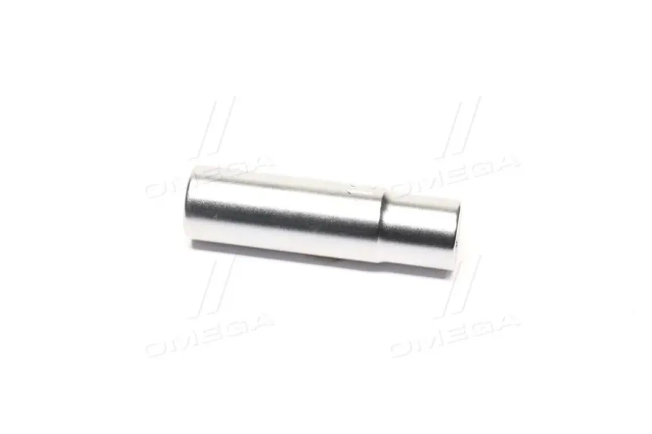 Насадка 3/8" (10 мм) 6-кутна, 1 шт, розмір насадок 6/12-кутних (мм): 12 мм, довжина 63мм Toptul BAEE1212 (фото 1)