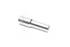 Насадка 1/2" (12,5 мм) 12-кутна, 1 шт, розмір насадок 6/12-кутних (мм): 12 мм, довжина 77мм Toptul BAEF1612 (фото 3)
