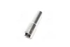 Насадка 1/2" (12,5 мм) 12-кутна, 1 шт, розмір насадок 6/12-кутних (мм): 12 мм, довжина 77мм Toptul BAEF1612 (фото 4)