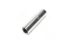 Насадка 1/2" (12,5 мм) 12-кутна, 1 шт, розмір насадок 6/12-кутних (мм): 15 мм, довжина 77мм Toptul BAEF1615 (фото 2)