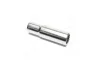 Насадка 1/2" (12,5 мм) 12-кутна, 1 шт, розмір насадок 6/12-кутних (мм): 16 мм, довжина 77мм Toptul BAEF1616 (фото 3)