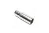 Насадка 1/2" (12,5 мм) 12-кутна, 1 шт, розмір насадок 6/12-кутних (мм): 19 мм, довжина 77мм Toptul BAEF1619 (фото 3)
