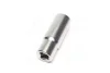 Насадка 1/2" (12,5 мм) 12-кутна, 1 шт, розмір насадок 6/12-кутних (мм): 21 мм, довжина 77мм Toptul BAEF1621 (фото 4)