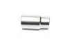 Насадка 1/2" (12,5 мм) 12-кутна, 1 шт, розмір насадок 6/12-кутних (мм): 30 мм, довжина 77мм Toptul BAEF1630 (фото 1)