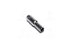 Насадка 1/4" (6,3 мм) E-TORX, 1 шт, E10, довжина 50мм Toptul BAEH0810 (фото 1)