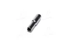 Насадка 1/4" (6,3 мм) E-TORX, 1 шт, E10, довжина 50мм Toptul BAEH0810 (фото 2)
